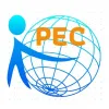 PEC-logo-